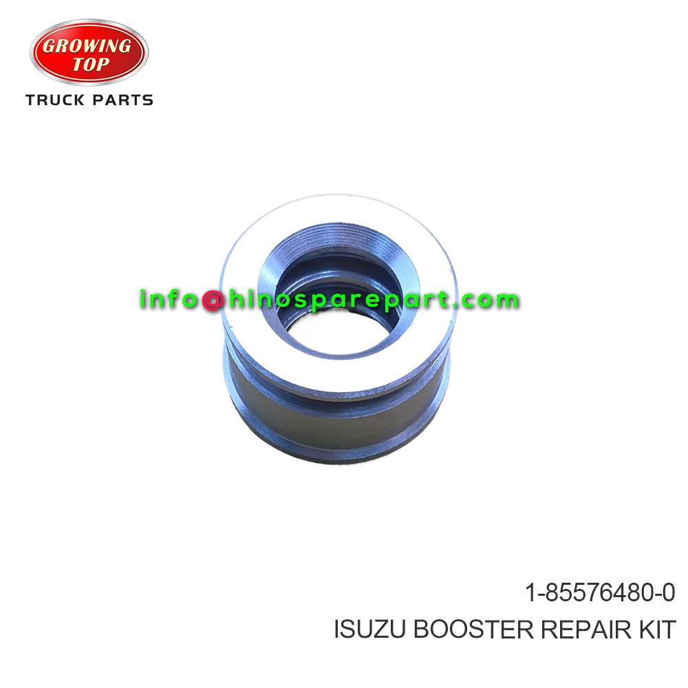 ISUZU BOOSTER REPAIR KIT 1-85576480-0