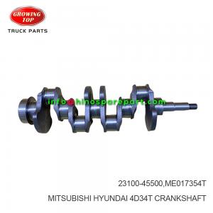 Products - hino spare part manufacturer,hino filters,hino clutch disc ...