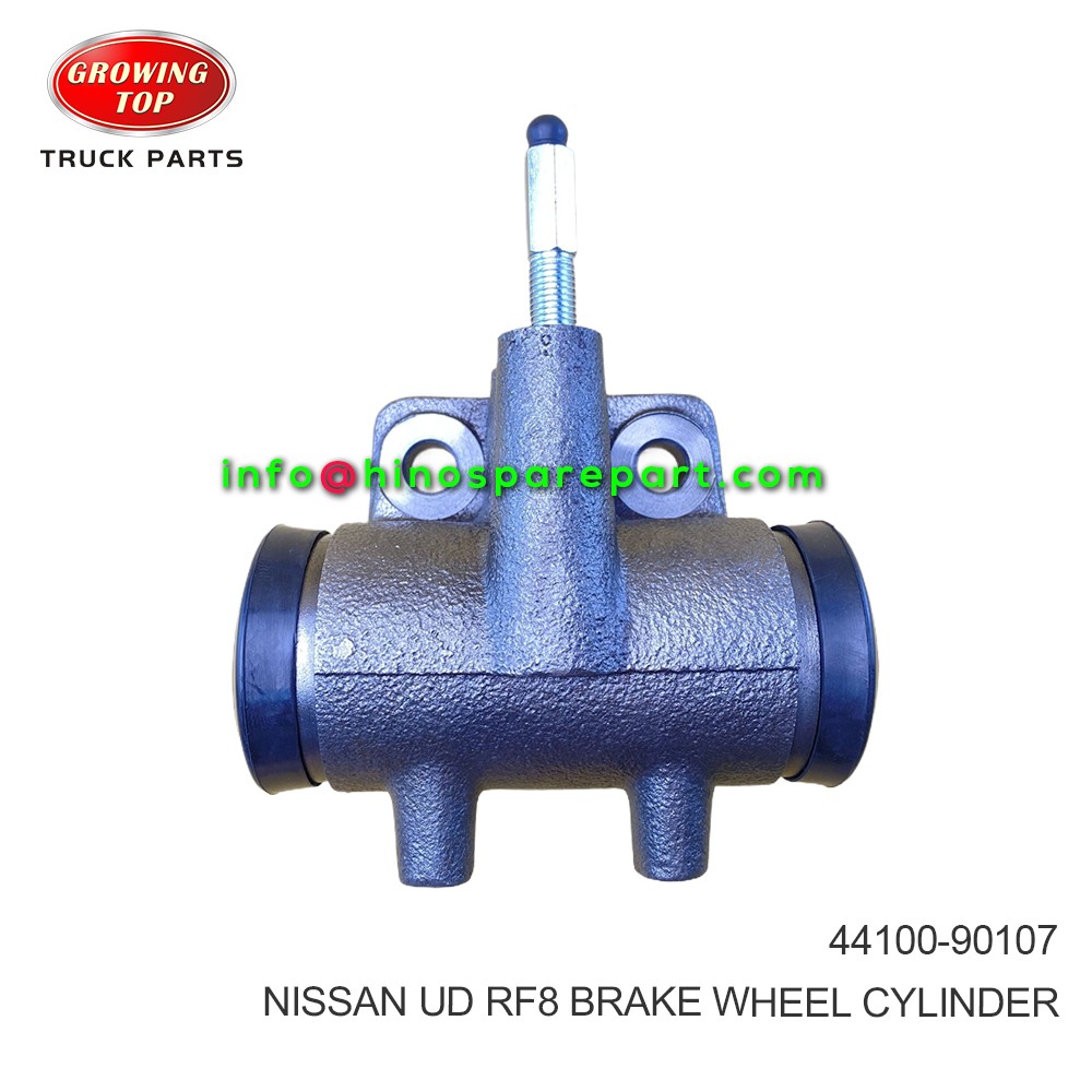 NISSAN/UD RF8  BRAKE WHEEL CYLINDER 44100-90107