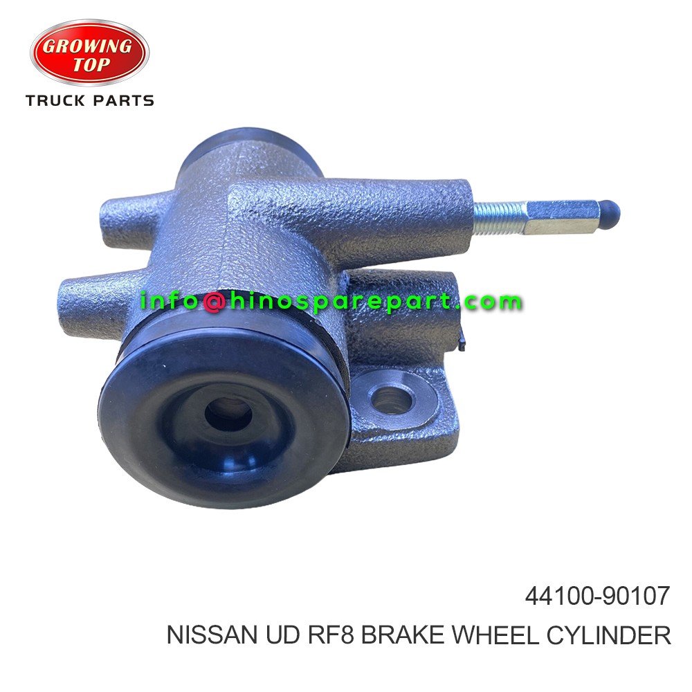 NISSAN/UD RF8  BRAKE WHEEL CYLINDER 44100-90107