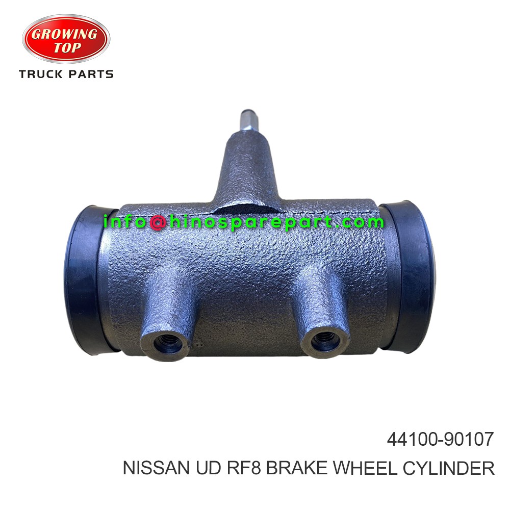 NISSAN/UD RF8  BRAKE WHEEL CYLINDER 44100-90107