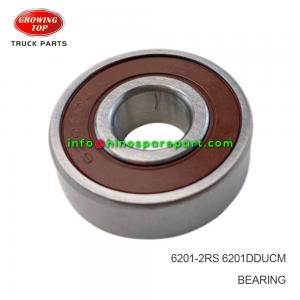 Products - hino spare part manufacturer,hino filters,hino clutch disc ...