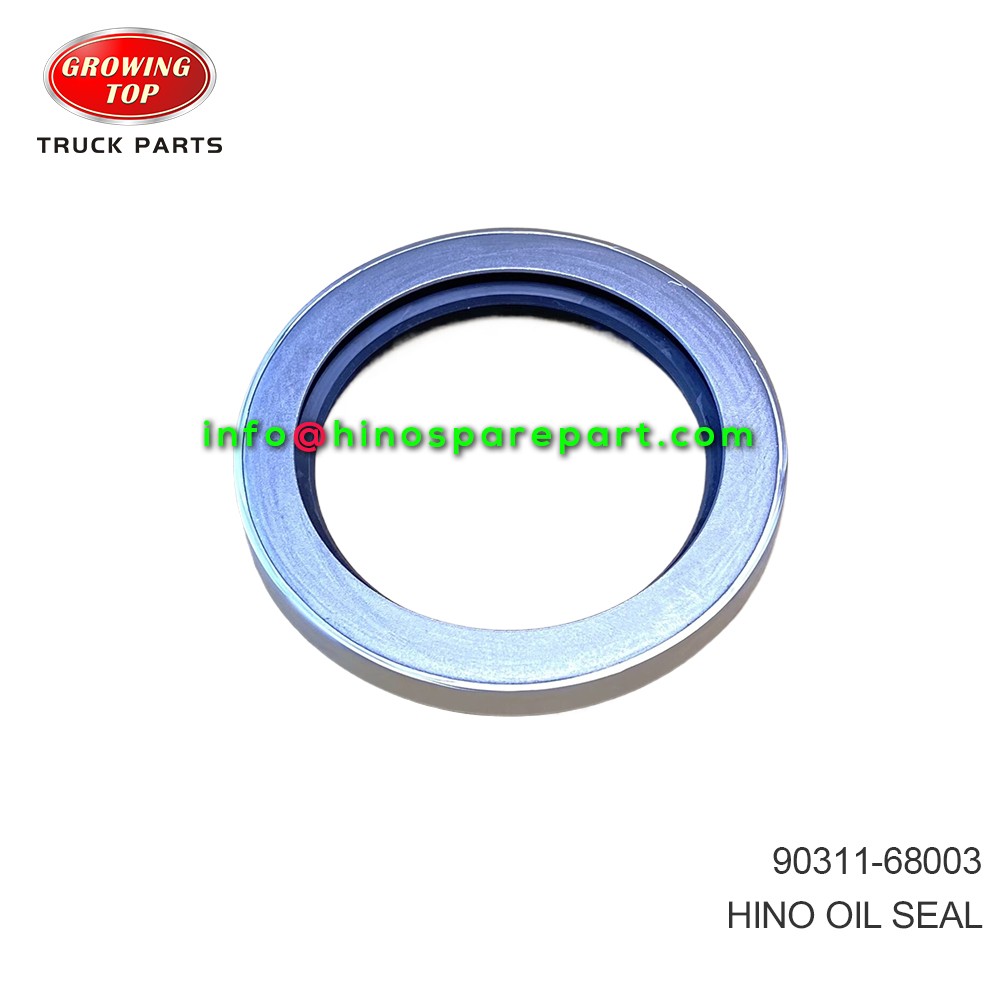 HINO OIL SEAL 90311-68003