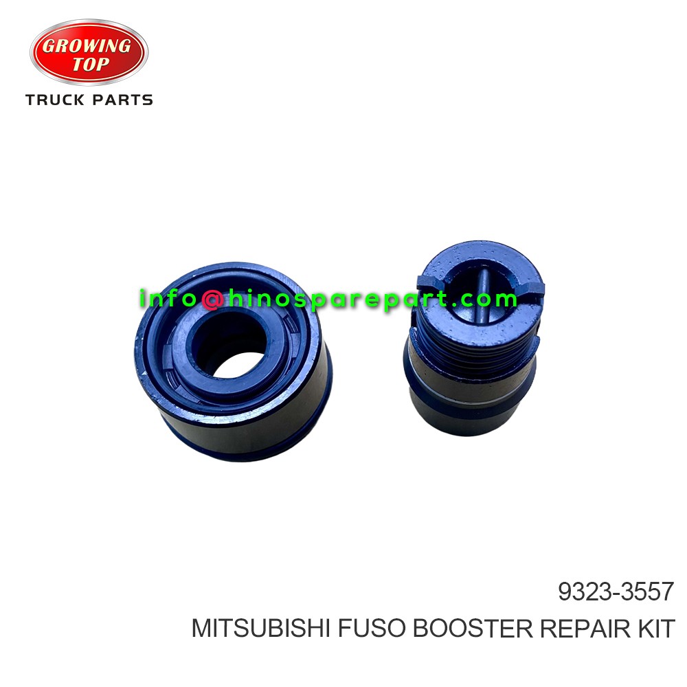 MITSUBISHI FUSO  BOOSTER REPAIR KIT  9323-3557