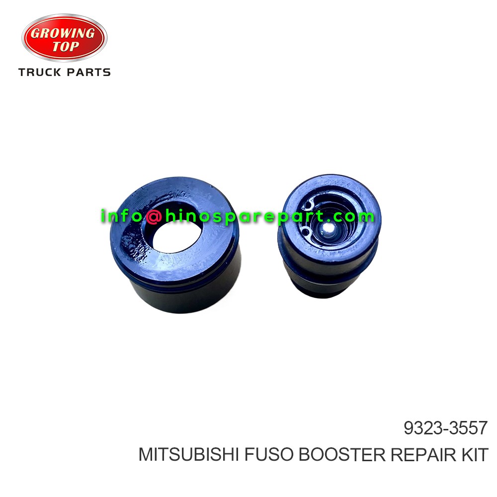 MITSUBISHI FUSO  BOOSTER REPAIR KIT  9323-3557