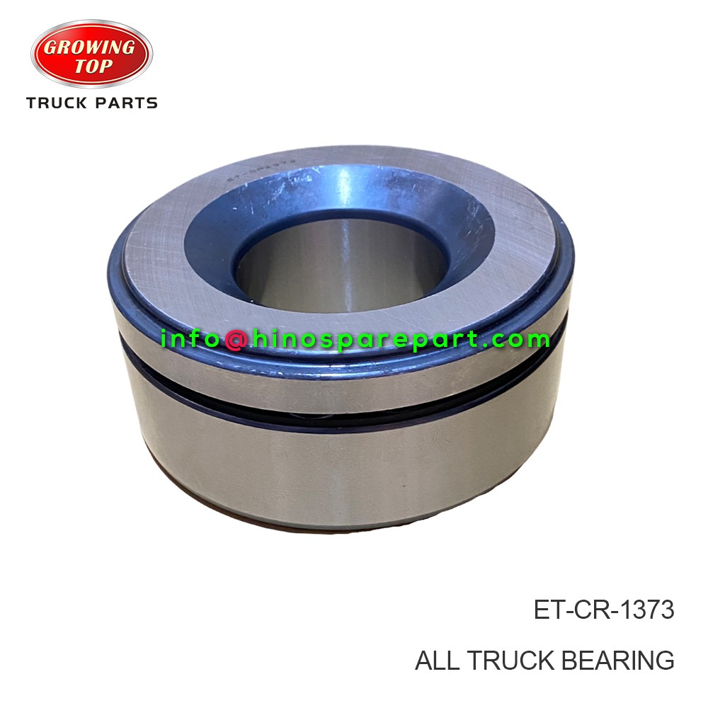 ALL TRUCK BEARING ET-CR-1373