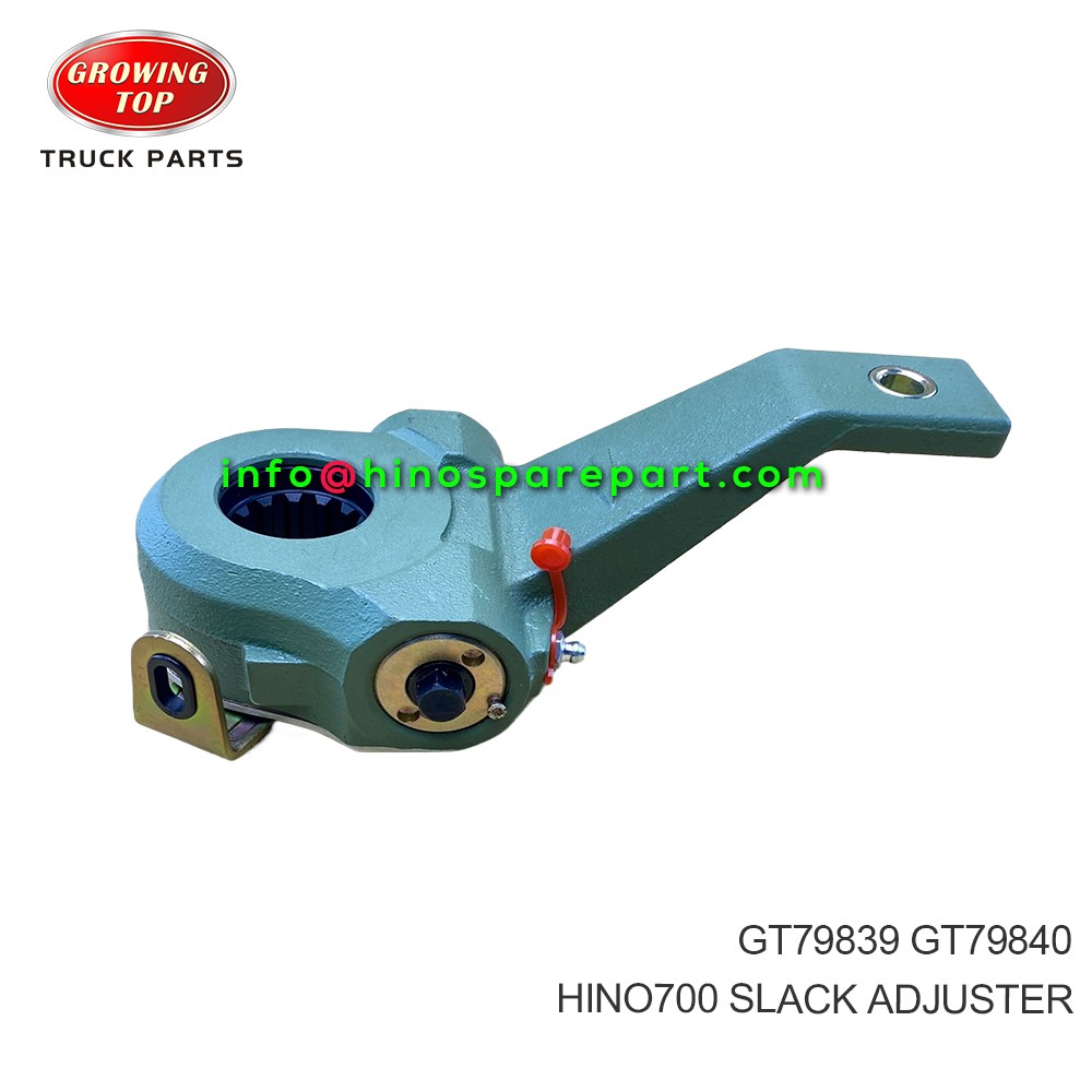 HINO700 SLACK ADJUSTER GT79839