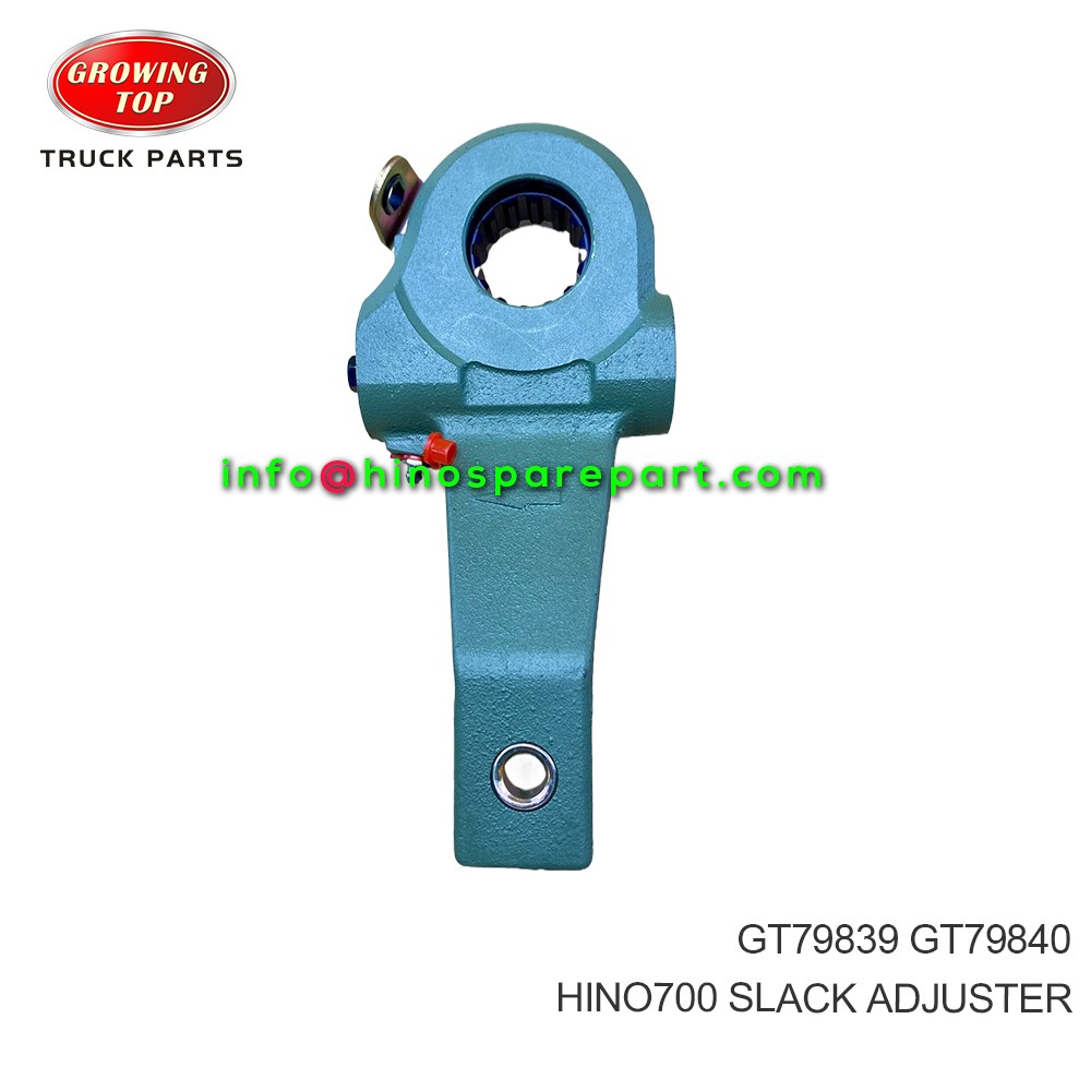 HINO700 SLACK ADJUSTER GT79839