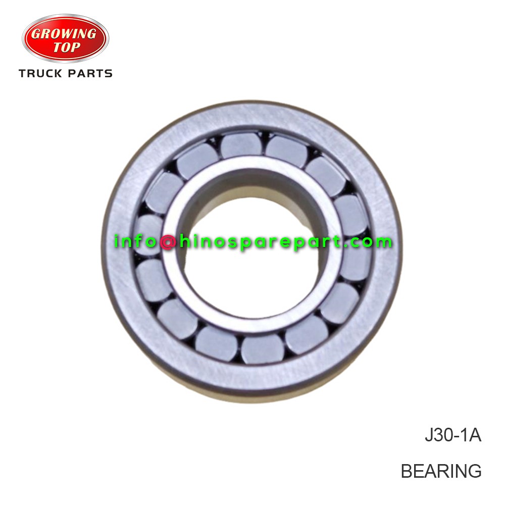 Other High performance BEARING J30-1A 