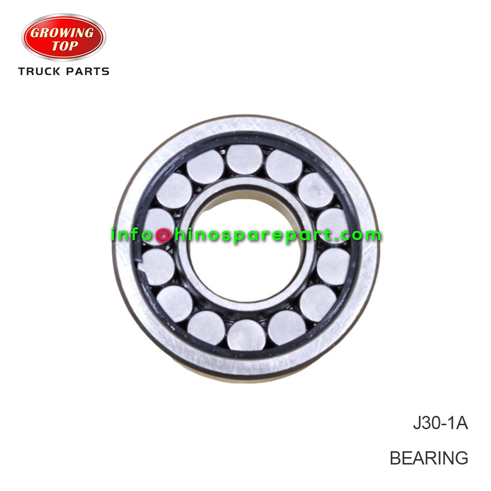 Other High performance BEARING J30-1A 