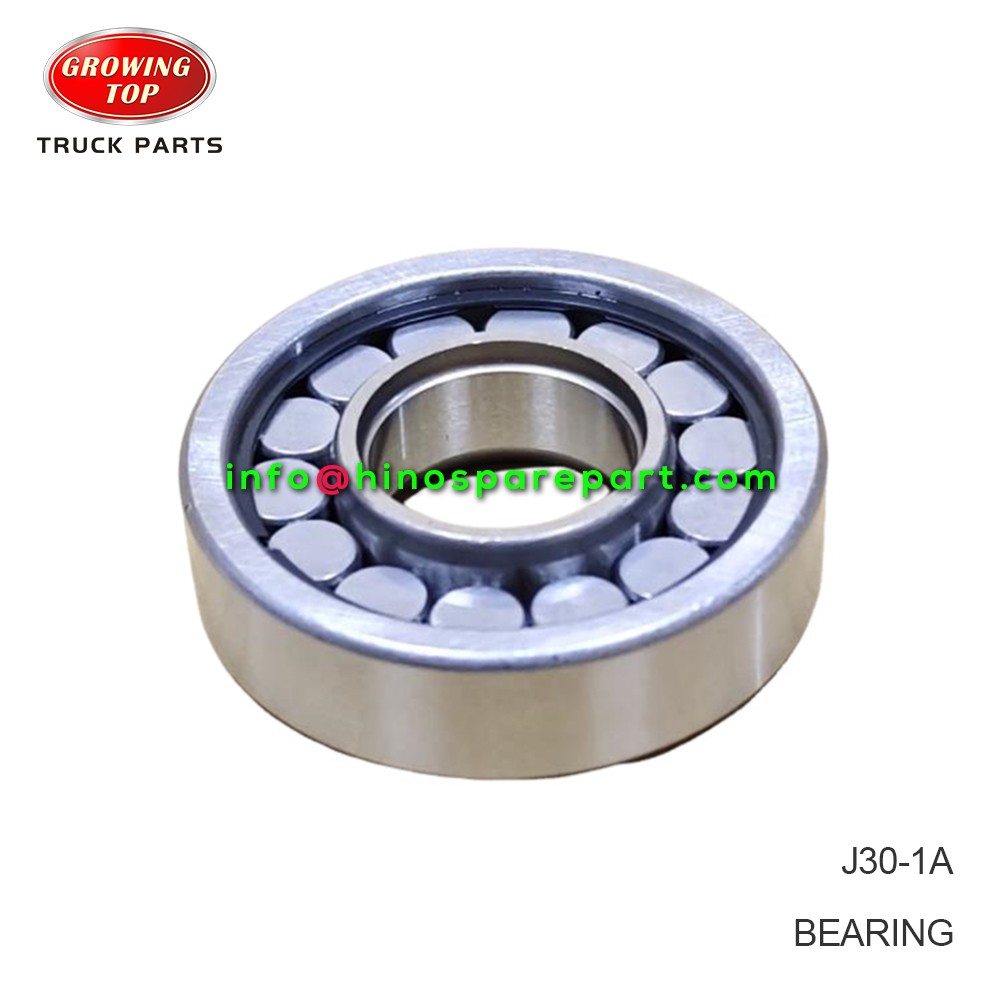 Other High performance BEARING J30-1A 