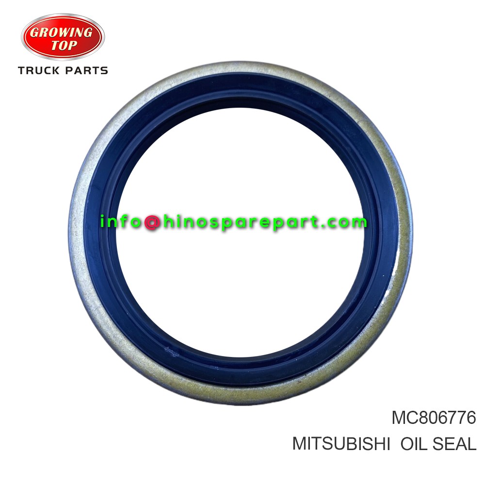 MITSUBISHI  OIL SEAL  MC806776