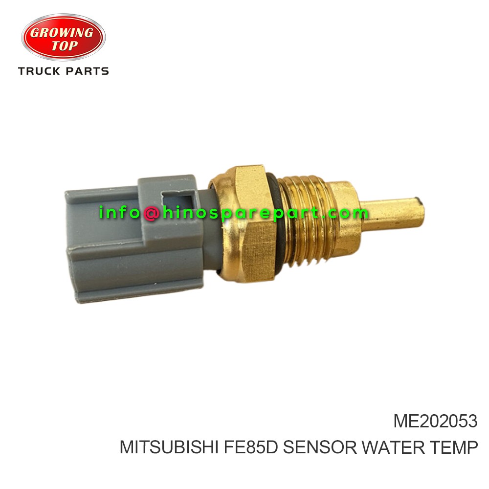 MITSUBISHI FE85D SENSOR WATER TEMP ME202053