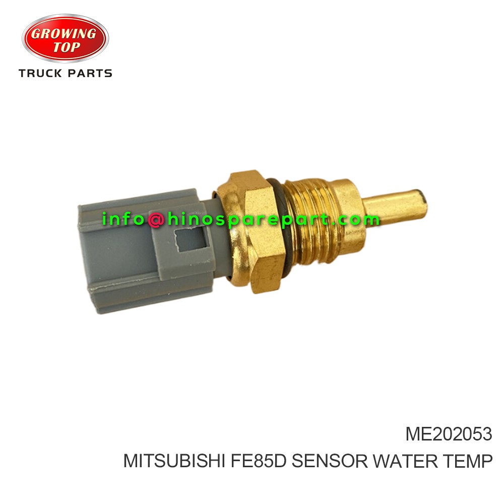 MITSUBISHI FE85D SENSOR WATER TEMP ME202053