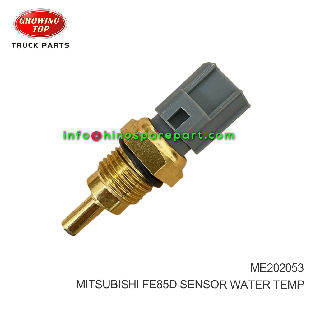 MITSUBISHI FE85D SENSOR WATER TEMP ME202053