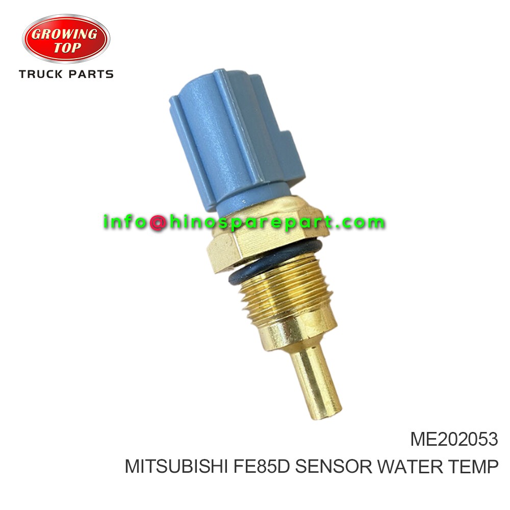 MITSUBISHI FE85D SENSOR WATER TEMP ME202053