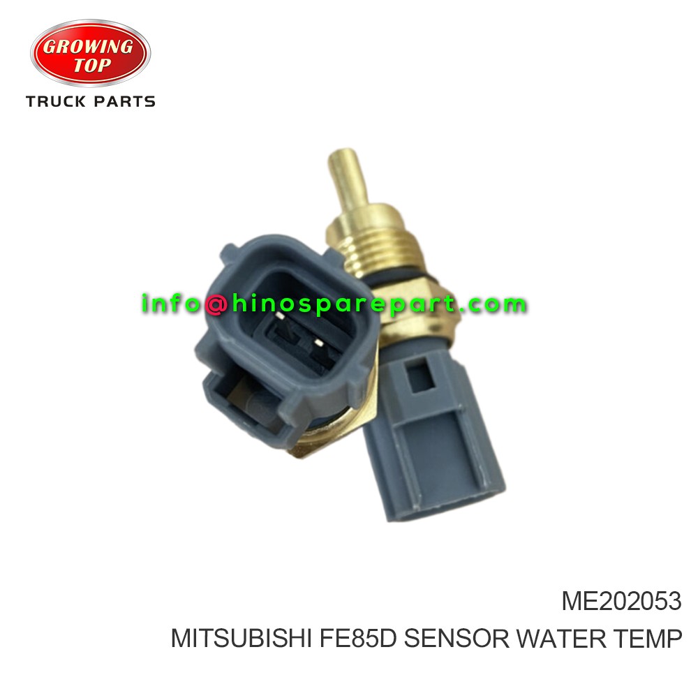 MITSUBISHI FE85D SENSOR WATER TEMP ME202053