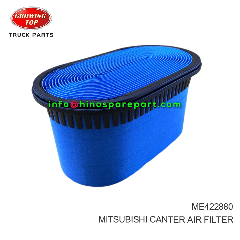 MITSUBISHI CANTER AIR FILTER ME422880