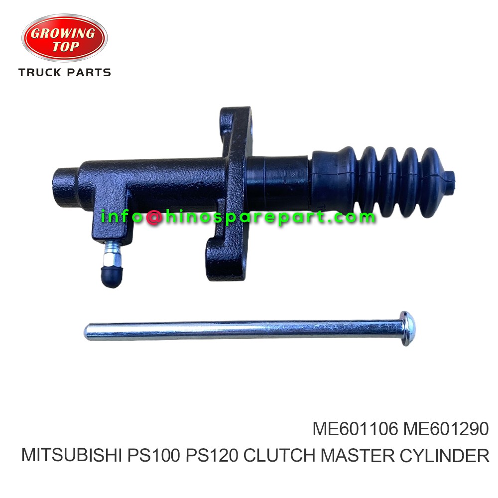 MITSUBISHI PS100 PS120 CLUTCH MASTER CYLINDER ME601106