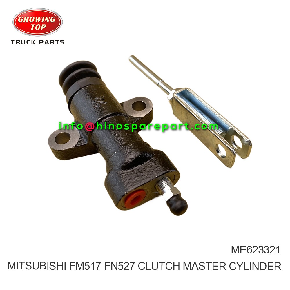 MITSUBISHI FM517 FK115 FN527 CLUTCH MASTER CYLINDER  ME623321