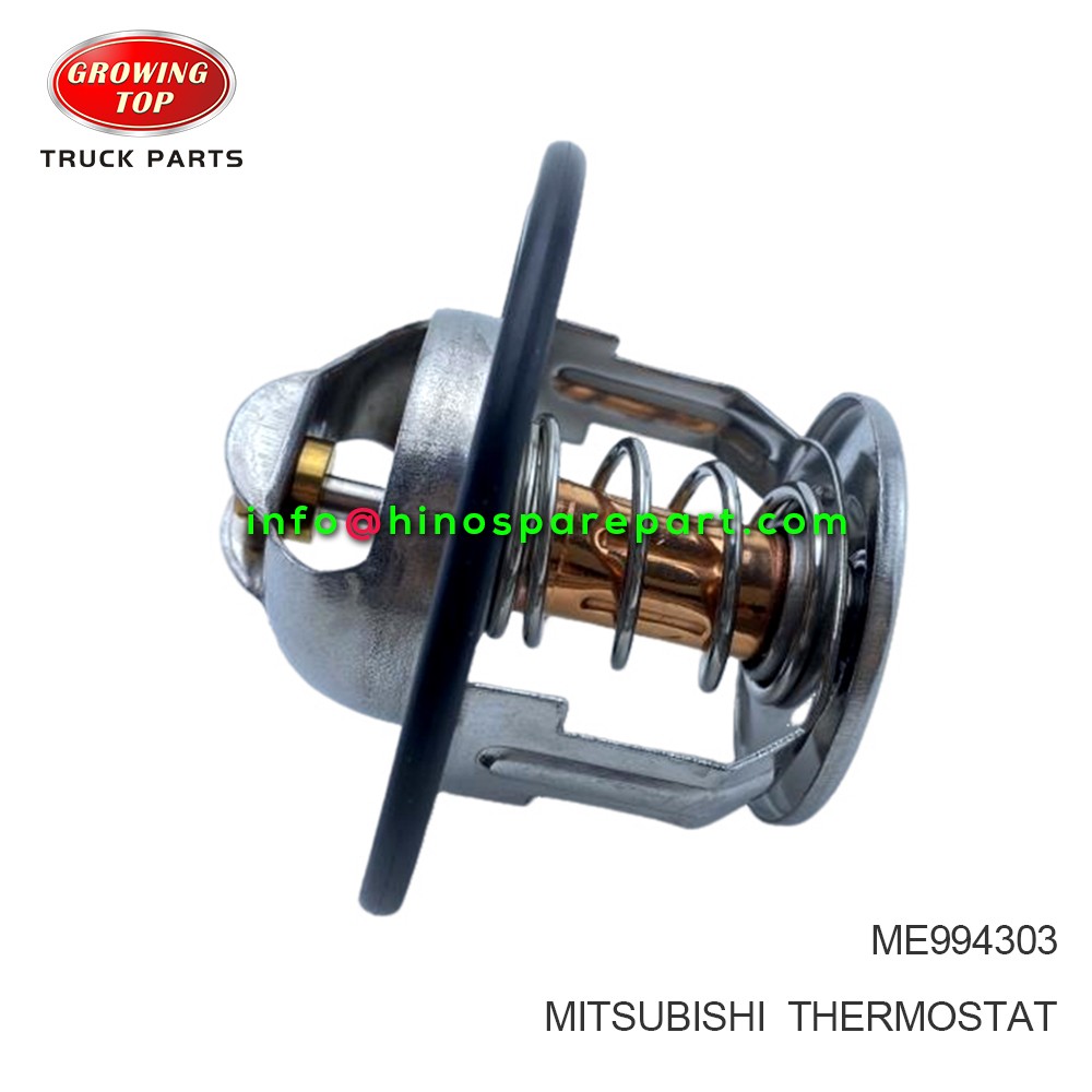 MITSUBISHI  THERMOSTAT ME994303