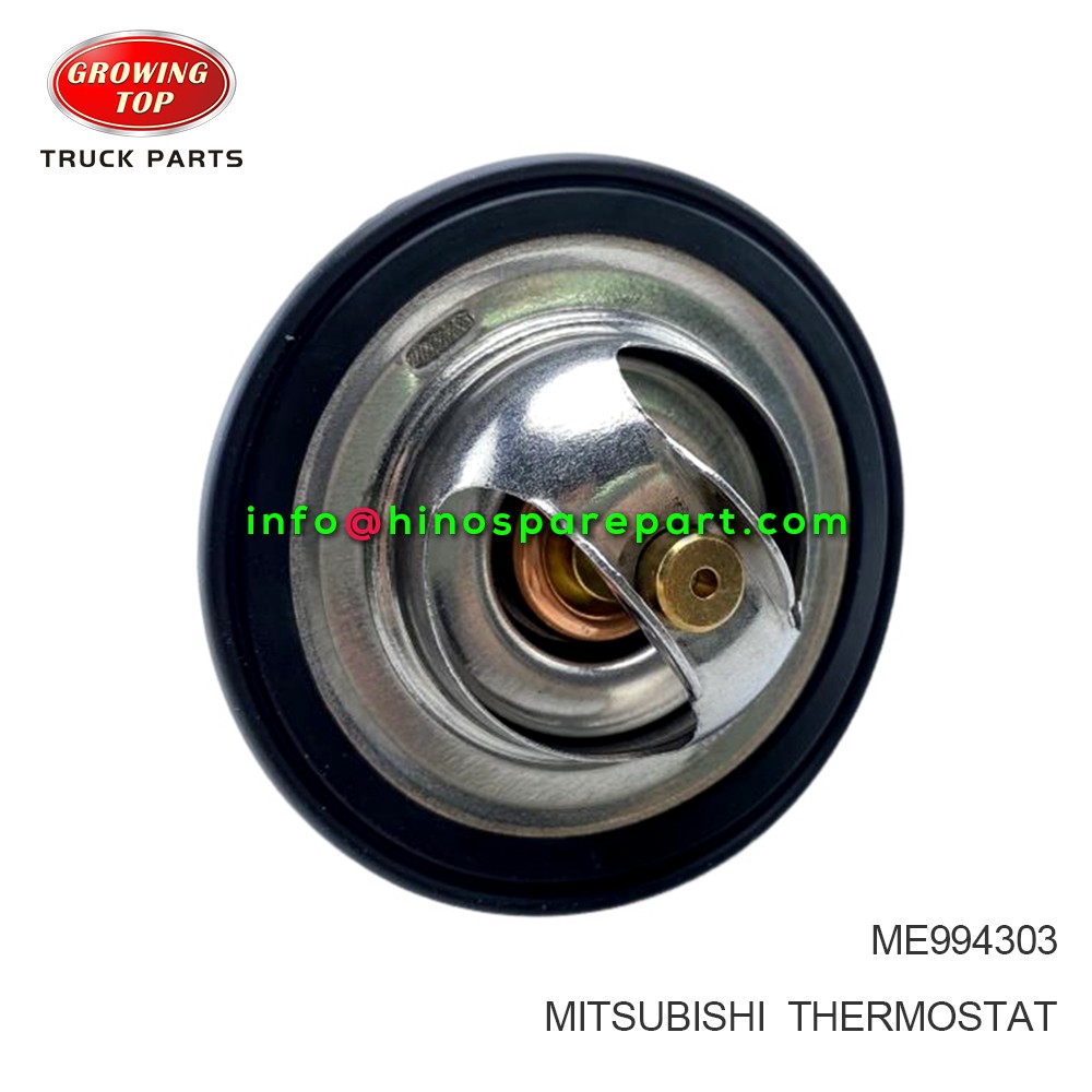 MITSUBISHI  THERMOSTAT ME994303