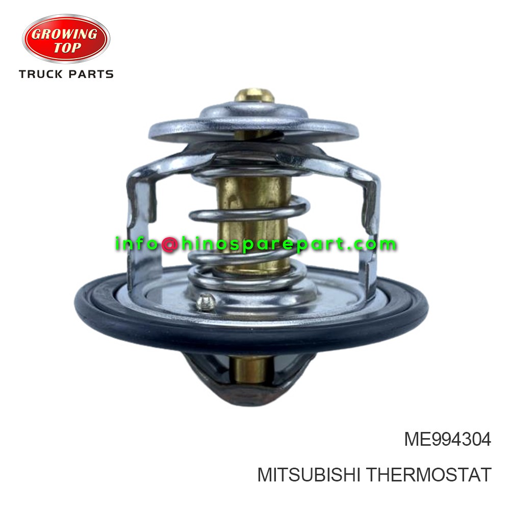 MITSUBISHI THERMOSTAT ME994304