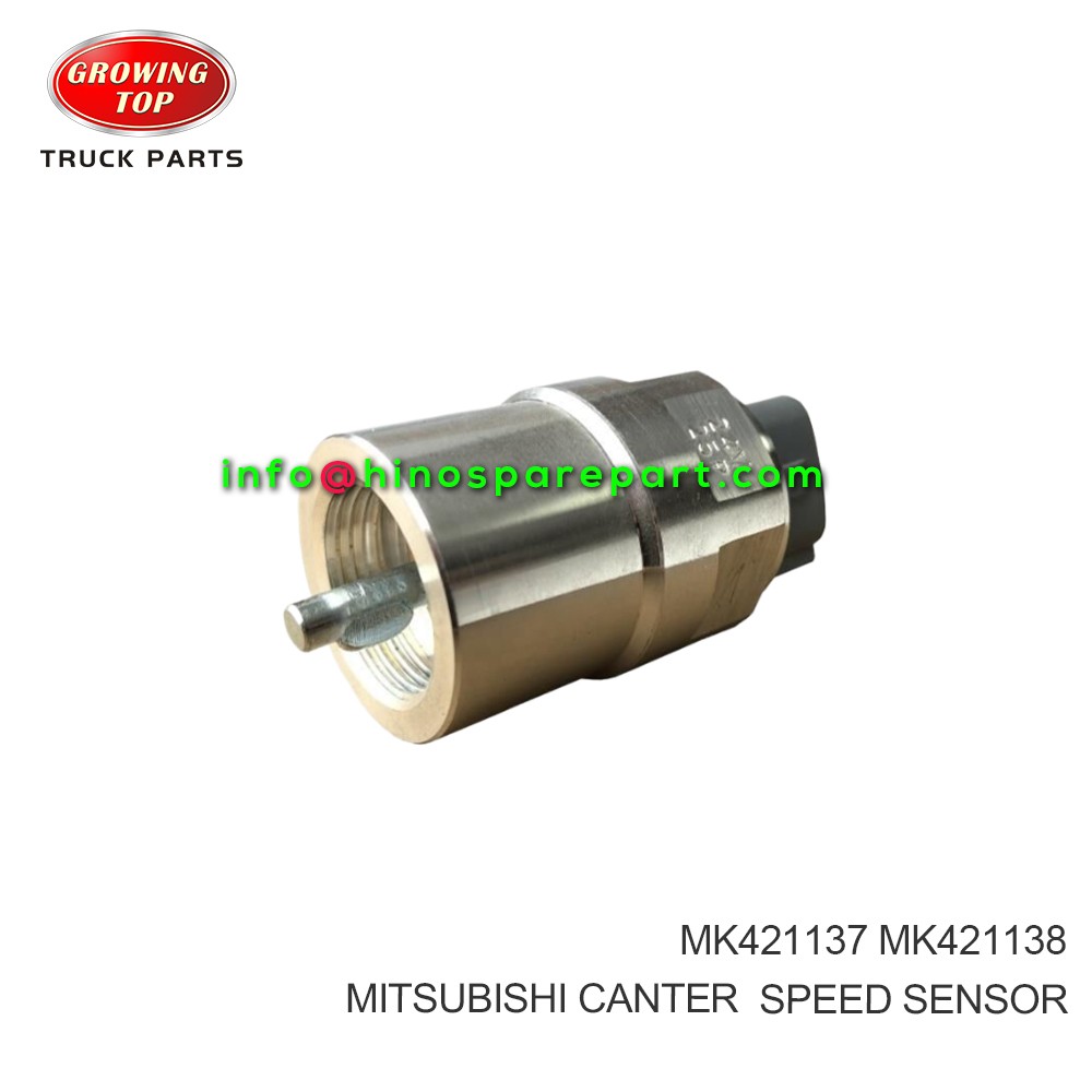 MITSUBISHI CANTER SPEED SENSOR MK421137