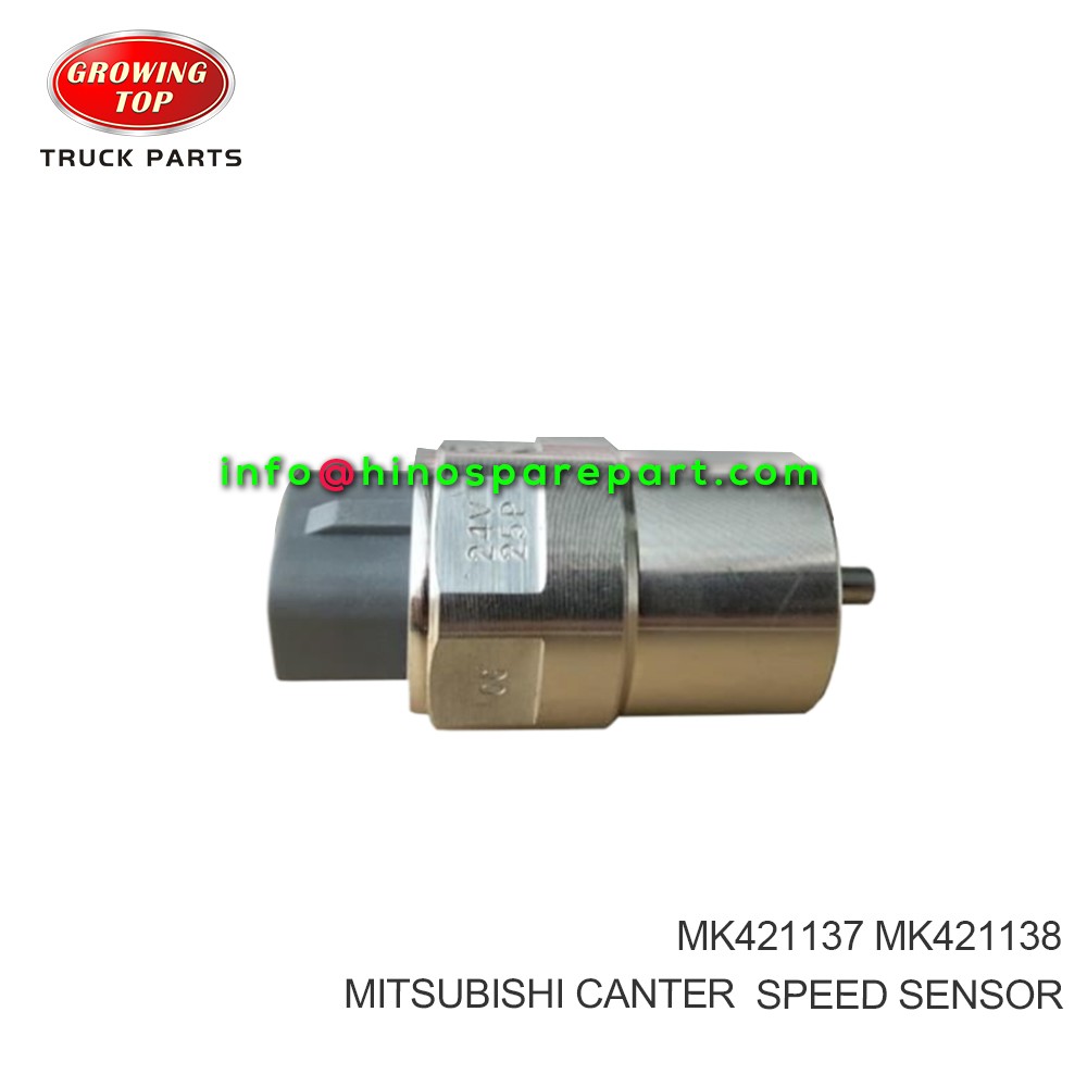 MITSUBISHI CANTER SPEED SENSOR MK421137