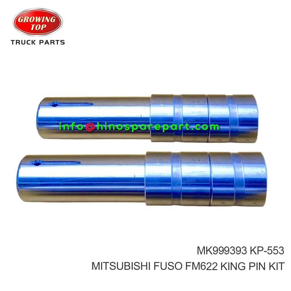 MITSUBISHI FUSO FM622 KING PIN KIT MK999393