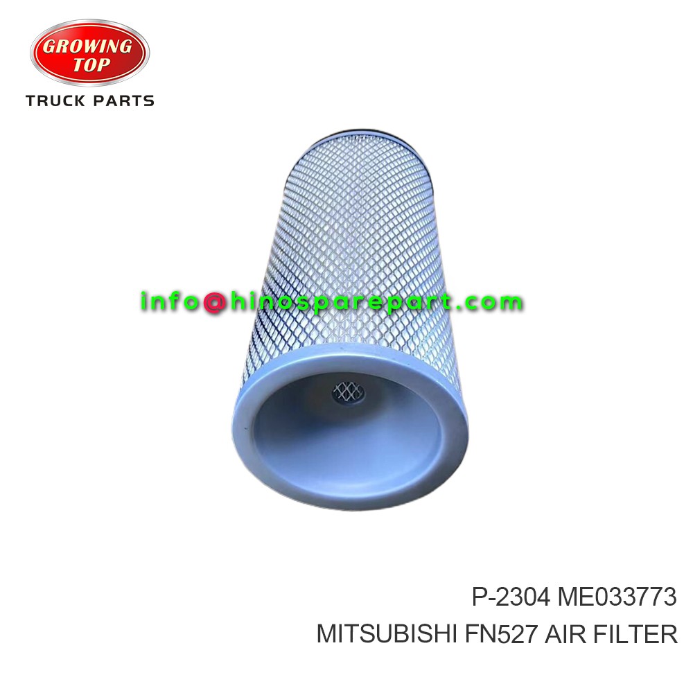 MITSUBISHI FN527 AIR FILTER P-2304