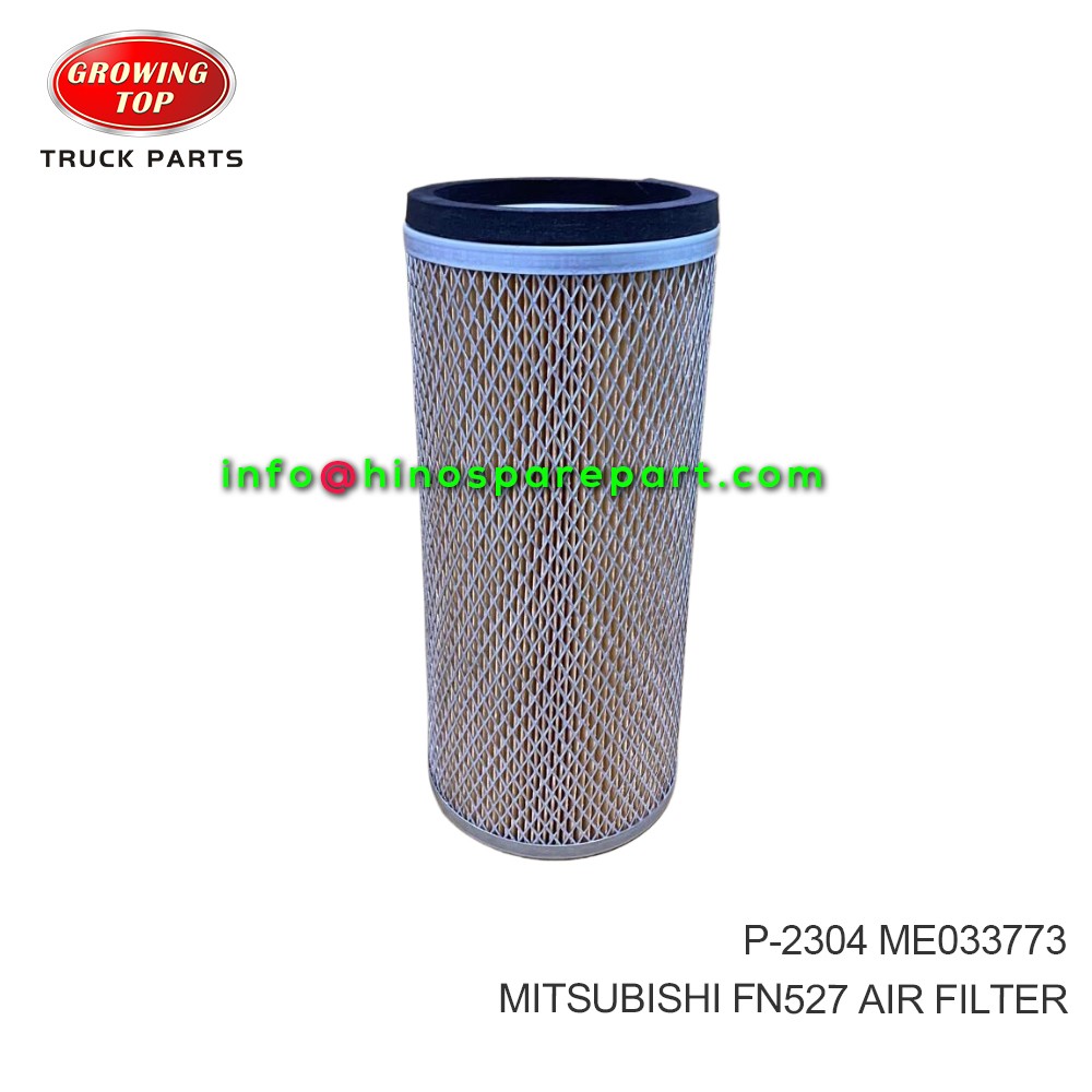 MITSUBISHI FN527 AIR FILTER P-2304