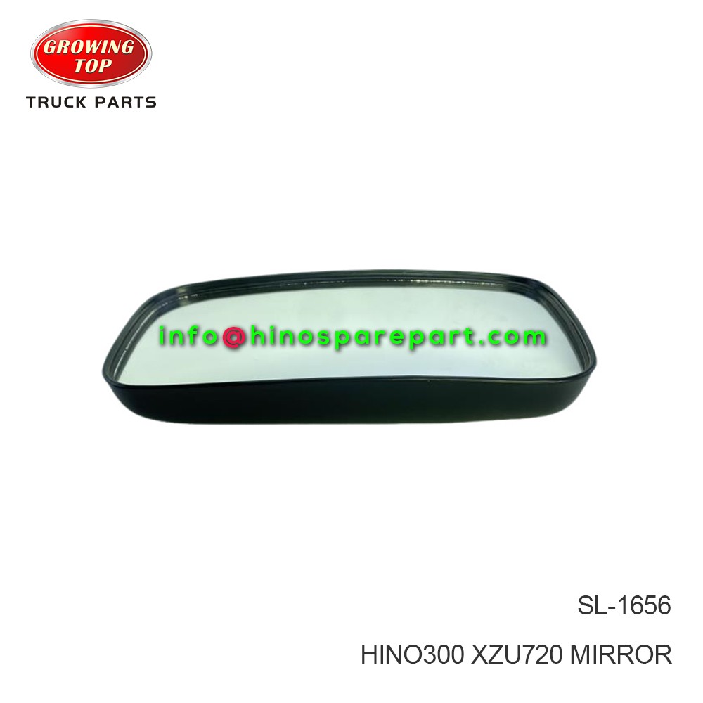 HINO300 XZU720 MIRROR SL-1656