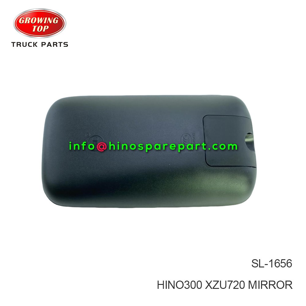 HINO300 XZU720 MIRROR SL-1656