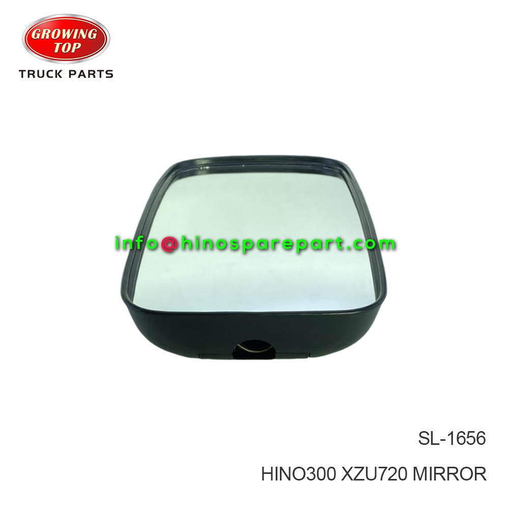 HINO300 XZU720 MIRROR SL-1656