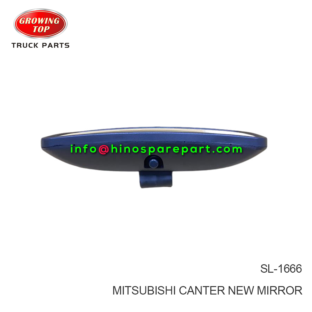 MITSUBISHI CANTER NEW MIRROR  SL-1666