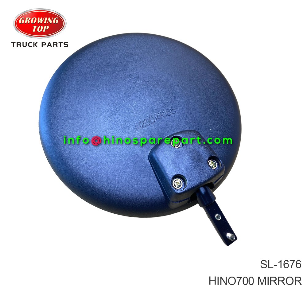 HINO700 MIRROR SL-1676