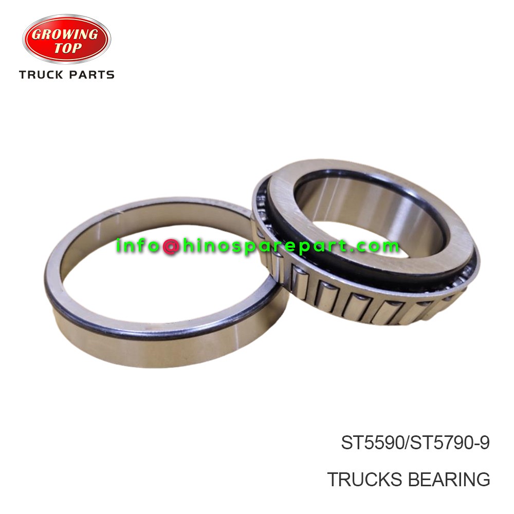 Other TRUCKS  BEARING ST5590ST5790-9