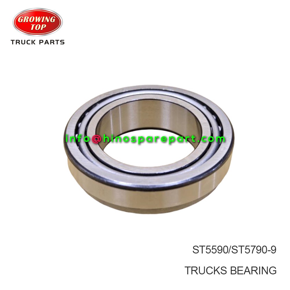 Other TRUCKS  BEARING ST5590ST5790-9