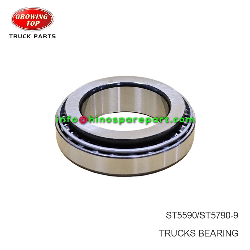 Other TRUCKS  BEARING ST5590ST5790-9